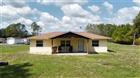 2323 STATE ROAD 33, CLERMONT, FL - MLS# G5110194
