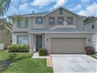 G5110199 - 711 KETTERING RD, DAVENPORT, FL 33897
