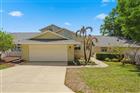 9015 VILLAGE GREEN BLVD, CLERMONT, FL - MLS# G5110207