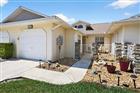 26627 RACQUET CIR, LEESBURG, FL - MLS# G5110237