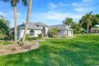 8739 AUGUSTA CT CT, CLERMONT, FL - MLS# G5110303