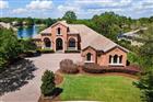 G5110322 - 3001 ISOLA BELLA BLVD, MOUNT DORA, FL 32757