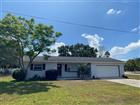 11910 SUNSET DR, TAVARES, FL - MLS# G5110324