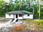 567 SCHOOL ST, BRONSON, FL - MLS# G5110330
