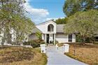 G5110365 - 34415 KINGFISH ST, FRUITLAND PARK, FL 34731