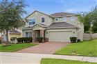 G5110434 - 1741 BONSER RD, MINNEOLA, FL 34715