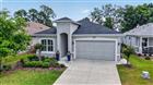 G5110505 - 8228 BRIDGEPORT BAY CIR, MOUNT DORA, FL 32757
