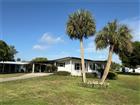 11 N BOBWHITE RD, WILDWOOD, FL - MLS# G5110539