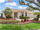 G5110570 - 17325 SE 91ST LEE AVE, THE VILLAGES, FL 32162