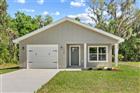 G5110614 - 1025 CR 452A, LAKE PANASOFFKEE, FL 33538