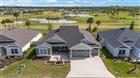 G5110622 - 6849 MICKYLEE RUN, THE VILLAGES, FL 34762