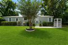 G5110636 - 8960 SW 32ND TER, OCALA, FL 34476