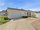 G5110637 - 8830 SE 168TH SEDGWICK PL, THE VILLAGES, FL 32162