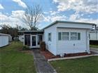 637 MISTI DR, LEESBURG, FL - MLS# G5110798