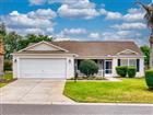 G5110807 - 1521 HOLLYBERRY PL, THE VILLAGES, FL 32162