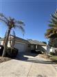 G5110845 - 632 CHERAW PLACE, THE VILLAGES, FL 32162