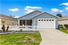G5110851 - 1004 DAVIT PL, THE VILLAGES, FL 32162