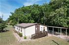 36833 SHADOW HILL DR, FRUITLAND PARK, FL - MLS# G5110856