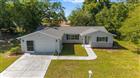 10622 SE 179TH LN, SUMMERFIELD, FL - MLS# G5110876