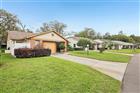 G5110940 - 11622 COCOWOOD DR, NEW PORT RICHEY, FL 34654
