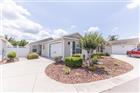 2306 NACKMAN PL, THE VILLAGES, FL - MLS# G5110942