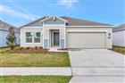 275 PUMA LOOP, GROVELAND, FL - MLS# G5110950