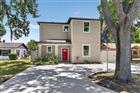 G5111050 - 1309 S CENTER ST, EUSTIS, FL 32726