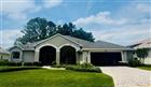 5607 SIR CHURCHILL DR, LEESBURG, FL - MLS# G5111130