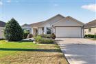 G5111138 - 603 EVESBOROUGH PATH, THE VILLAGES, FL 32163