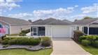 3401 CARRABELLE CT, THE VILLAGES, FL - MLS# G5111160