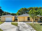 612 PALMETTO DR, MASCOTTE, FL - MLS# G5111186