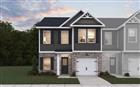 G5111215 - 8399 COLUMBIA CT #LOT 6, PALMETTO, FL 30268