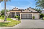 G5111220 - 5204 SCOTLAND CT, LEESBURG, FL 34748