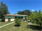 11029 SE 55TH AVE, BELLEVIEW, FL - MLS# G5111257