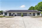 196 PARROTTE CT, MOUNT DORA, FL - MLS# G5111258