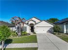 817 LAUREL VIEW WAY, GROVELAND, FL - MLS# G5111260