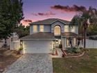 359 PEBBLE CT, MINNEOLA, FL - MLS# G5111271
