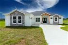 LOT C-28 SAWGRASS RUN, TAVARES, FL - MLS# G5111277