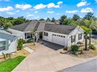 G5111283 - 949 TANGLEWOOD PL, THE VILLAGES, FL 32162