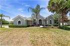 8061 WATERBURY WAY, MOUNT DORA, FL - MLS# G5111288