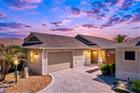 2464 NELLIE RD, THE VILLAGES, FL - MLS# G5111292