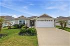 G5111293 - 6722 MESKER PL, THE VILLAGES, FL 34762