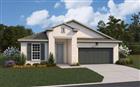 35151 TUSCAN HILL RD, DADE CITY, FL - MLS# G5111295