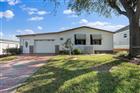 G5111298 - 1609 MAGNOLIA AVE, THE VILLAGES, FL 32159