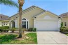 G5111310 - 16744 GLENBROOK BLVD, CLERMONT, FL 34714