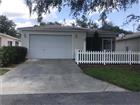 G5111312 - 2657 HASTINGS LN, THE VILLAGES, FL 32162