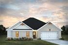 50 FAULKNER CIR, SOCIAL CIRCLE, FL - MLS# G5111313