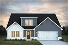 61 FAULKNER CIR, SOCIAL CIRCLE, FL - MLS# G5111315