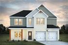 62 FAULKNER CIR, SOCIAL CIRCLE, FL - MLS# G5111316
