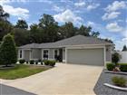 THE VILLAGES, FL - MLS# G5111319